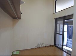 阪急京都本線 大宮駅 徒歩3分の賃貸アパート 1階1Kのリビング/ダイニング