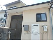 太秦駅より徒歩6分 1階 築64年7ヶ月の賃貸物件