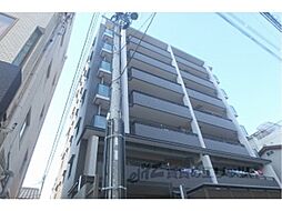 アークレジデンス中京四条大宮