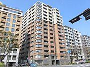 プレミスト京都御池通403 2階 築8年5ヶ月の賃貸物件