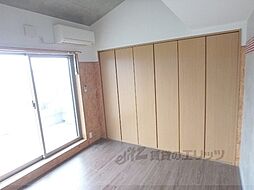 マルティ円町 4階1DKのリビング/ダイニング