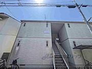 西大路御池駅より徒歩3分 1階 築16年10ヶ月の賃貸物件