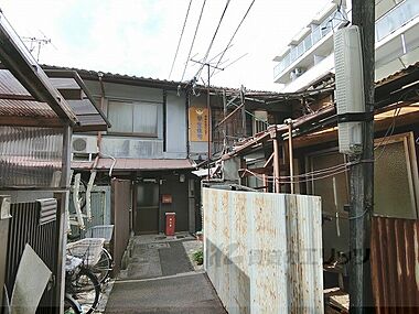 代表画像_外観@226074745387