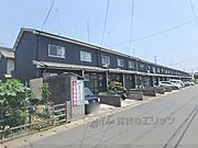 帷子ノ辻駅より徒歩12分 1階 築41年11ヶ月の賃貸物件