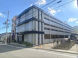 グランドールワタナベI