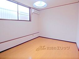 ハイツともえ 102 1階1Kのリビング/ダイニング