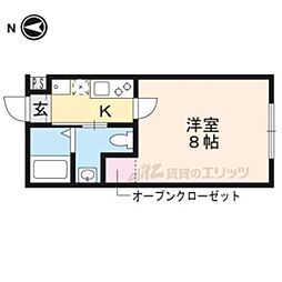 Ｓｕｎｐｕｔ　Ｎｉｊｏ　Ｃａｓｔｌｅ