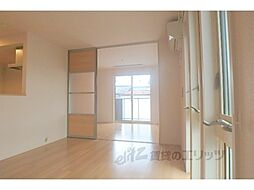 ピエトラ・セレーナ 3階1LDKのリビング/ダイニング