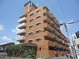 ルネ・ニッセイコーポラス