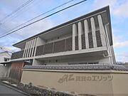 北山駅より徒歩16分 2階 築21年11ヶ月の賃貸物件