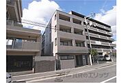 Ｎａｔｔｙアキタ 1階 築30年6ヶ月の賃貸物件