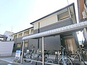 さくらメゾン 1階 築11年11ヶ月の賃貸物件