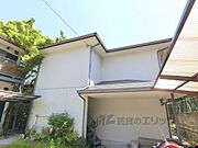 龍安寺駅より徒歩7分 2階 築36年11ヶ月の賃貸物件