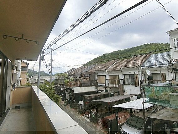 ハイツ原谷_その他_2