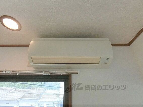 ハイツ原谷_その他_3