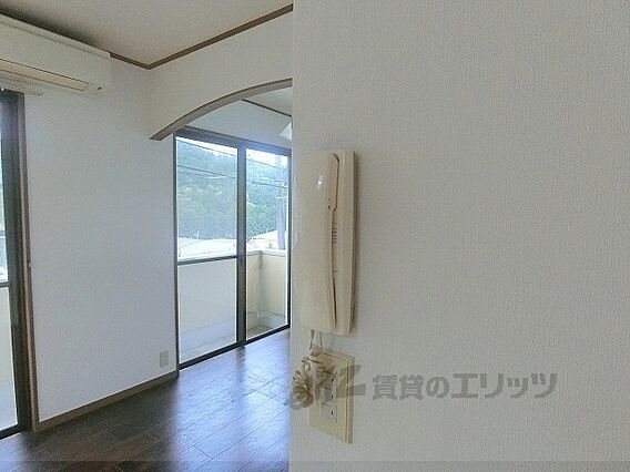 ハイツ原谷_その他_5