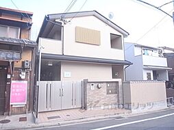 3 / 15