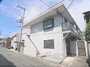 ハイツ華園の賃貸物件