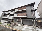 花園駅より徒歩5分 1階 新築の賃貸物件