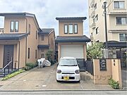 丸太町駅より徒歩7分 1階 築11年6ヶ月の賃貸物件
