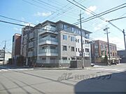 オレア北山 3階 築4年の賃貸物件