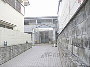 メゾンドアヴェニール 1階 築28年7ヶ月の賃貸物件