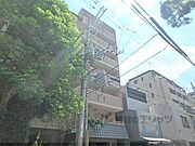 アマーレ御幸町 2階 築25年7ヶ月の賃貸物件