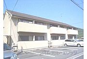グリーンテラス 1階 築33年9ヶ月の賃貸物件
