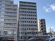 大宮駅より徒歩4分 10階 築3年7ヶ月の賃貸物件
