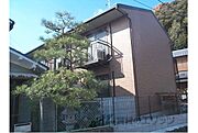 プレジール笹川 2階 築23年10ヶ月の賃貸物件