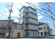 RoyalStage京都佐井六角 4階 築19年7ヶ月の賃貸物件