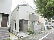 シャローム３ 2階 築8年9ヶ月の賃貸物件