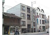ADEMOKAZAKI 1階 築30年7ヶ月の賃貸物件