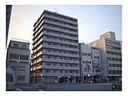 大宮駅より徒歩7分 6階 築29年6ヶ月の賃貸物件