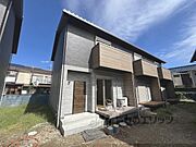 松尾大社駅より徒歩15分 1階 築1年10ヶ月の賃貸物件