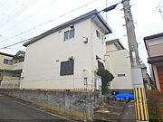 シャンポール小野 2階 築49年1ヶ月の賃貸物件