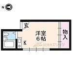 ＴＡＮＩＧＡＷＡ　ＲＯＯＭのイメージ