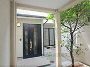 大宮駅より徒歩4分 1階 築26年6ヶ月の賃貸物件