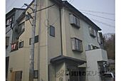 大北山原谷乾町95-10貸家のイメージ