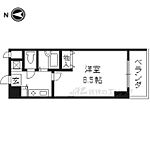 京都市右京区西院安塚町 7階建 築29年のイメージ