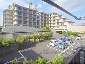 京都府京都市上京区上長者町通西洞院東入土御門町（賃貸マンション1K・2階・17.00㎡） その19