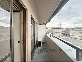 京都府京都市北区大宮西総門口町（賃貸マンション2LDK・3階・42.12㎡） その18