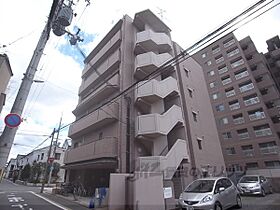 京都府京都市上京区日暮通丸太町上る西入西院町（賃貸マンション1DK・3階・36.42㎡） その11