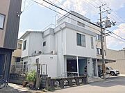 プチハウスM 地下1階 築49年の賃貸物件