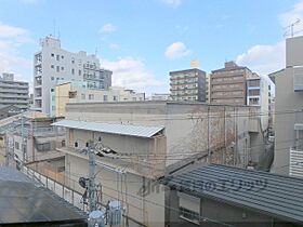 京都府京都市中京区錦小路通油小路東入空也町（賃貸マンション1K・4階・26.82㎡） その30