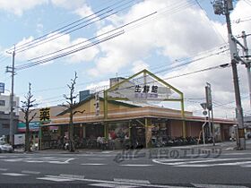 京都府京都市北区平野上八丁柳町（賃貸マンション1K・1階・20.20㎡） その15