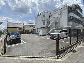 京都府京都市北区紫野西蓮台野町（賃貸マンション1K・3階・17.87㎡） その19