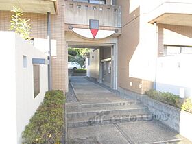 京都府京都市北区大宮一ノ井町（賃貸マンション2LDK・3階・56.50㎡） その22