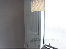 京都府京都市中京区樽屋町（賃貸マンション1R・4階・15.39㎡） その19