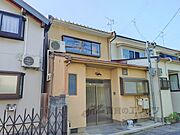 宇多野駅より徒歩3分 2階 築126年2ヶ月の賃貸物件